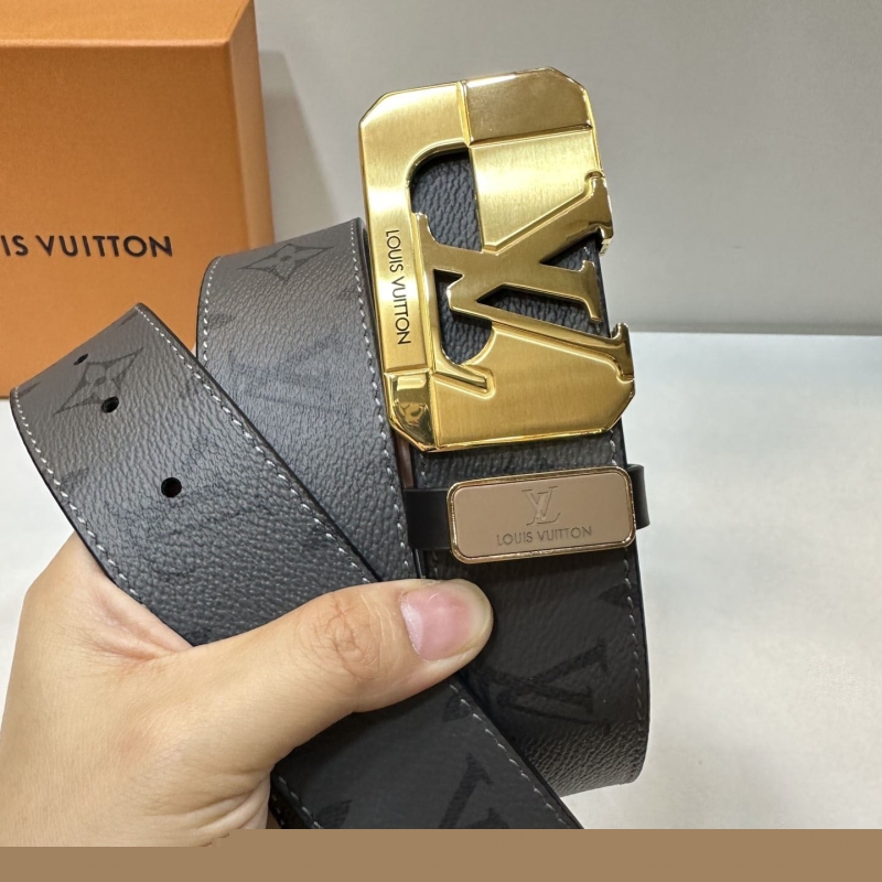 l**is V*t*n belts